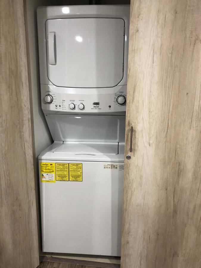 Casa Quadra Apartment Сан Мигел де Аленде Стая снимка